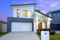 Property photo of 14 Panama Crescent Mountain Creek QLD 4557