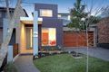 Property photo of 17A Sandford Street Highett VIC 3190