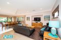 Property photo of 66 Bayonne Corner Piara Waters WA 6112