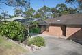 Property photo of 39 Kilaben Road Kilaben Bay NSW 2283