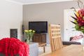 Property photo of 75 Lyra Drive Lake Tabourie NSW 2539