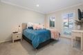 Property photo of 129 Glanmire Road Baulkham Hills NSW 2153