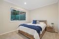 Property photo of 129 Glanmire Road Baulkham Hills NSW 2153