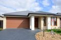 Property photo of 22 Elmhurst Road Wollert VIC 3750