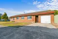 Property photo of 25 Pollock Avenue Traralgon VIC 3844