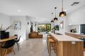 Property photo of 13A Eucla Avenue Warradale SA 5046
