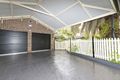 Property photo of 4 Cliff Place Cranebrook NSW 2749
