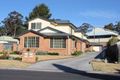 Property photo of 6 Railway Parade Mittagong NSW 2575