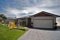 Property photo of 51A Saratoga Avenue Corlette NSW 2315