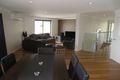 Property photo of 51A Saratoga Avenue Corlette NSW 2315