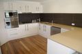 Property photo of 51A Saratoga Avenue Corlette NSW 2315