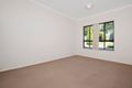 Property photo of 45A Myall Road Mount Colah NSW 2079