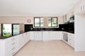 Property photo of 45A Myall Road Mount Colah NSW 2079