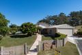 Property photo of 12 Morgan Court Upper Coomera QLD 4209