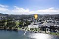 Property photo of 103/21 Lake Street Warners Bay NSW 2282