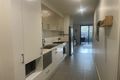 Property photo of 103/21 Lake Street Warners Bay NSW 2282