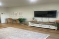 Property photo of 103/21 Lake Street Warners Bay NSW 2282