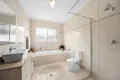 Property photo of 89 Botany Street Carlton NSW 2218