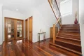 Property photo of 89 Botany Street Carlton NSW 2218