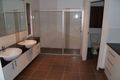Property photo of 1/11 Curlew Place Shepparton VIC 3630