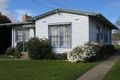 Property photo of 3 Bartlett Street Colac VIC 3250