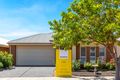 Property photo of 5 Tower Way Blakeview SA 5114