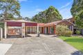 Property photo of 11 Dapto Place Bangor NSW 2234
