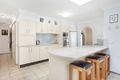 Property photo of 11 Dapto Place Bangor NSW 2234