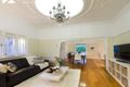 Property photo of 106 Boundary Road Bardon QLD 4065
