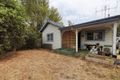 Property photo of 173 McLachlan Street Orange NSW 2800