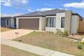 Property photo of 14 Melksham Way Butler WA 6036