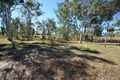 Property photo of 33 Reigel Drive Gracemere QLD 4702