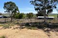 Property photo of 1711 Jervois Road Woods Point SA 5253