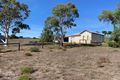 Property photo of 1711 Jervois Road Woods Point SA 5253