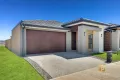 Property photo of 5 Bobal Street Sunbury VIC 3429