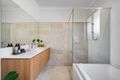 Property photo of 13A Eucla Avenue Warradale SA 5046