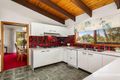 Property photo of 10 Glen Court Templestowe VIC 3106