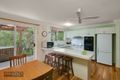Property photo of 9 Koala Road Blaxland NSW 2774