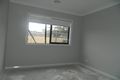 Property photo of 188 McDonalds Track Lang Lang VIC 3984