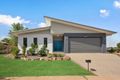 Property photo of 19 Melbourne Street Johnston NT 0832