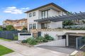 Property photo of 1/22 Solander Street Monterey NSW 2217