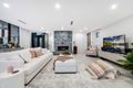 Property photo of 1/22 Solander Street Monterey NSW 2217