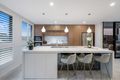 Property photo of 1/22 Solander Street Monterey NSW 2217