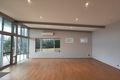 Property photo of 49 Allan Road Binningup WA 6233