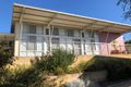 Property photo of 49 Allan Road Binningup WA 6233