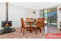 Property photo of 5 Cedar Drive Beaudesert QLD 4285