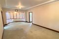 Property photo of 165 Fort Street Maryborough QLD 4650