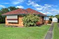 Property photo of 165 Fort Street Maryborough QLD 4650
