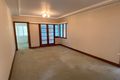 Property photo of 165 Fort Street Maryborough QLD 4650
