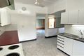 Property photo of 165 Fort Street Maryborough QLD 4650